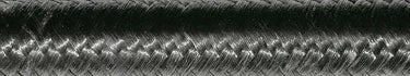 HKM Dressage Whip| Online For Equine