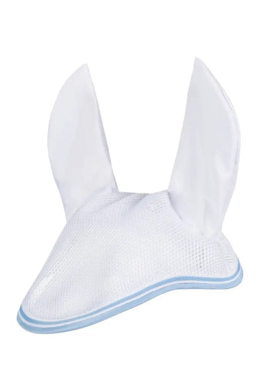 HKM Ear Bonnet Airy Mesh| Online For Equine