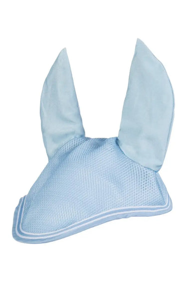 HKM Ear Bonnet Airy Mesh| Online For Equine