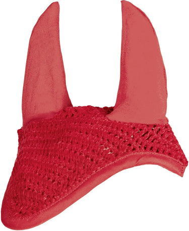HKM Ear Bonnet Allround| Online For Equine