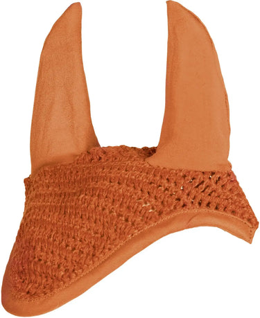 HKM Ear Bonnet Allround| Online For Equine