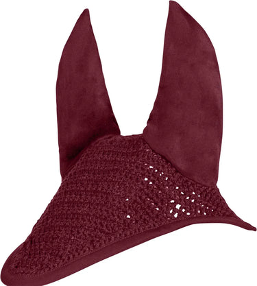 HKM Ear Bonnet Allround| Online For Equine