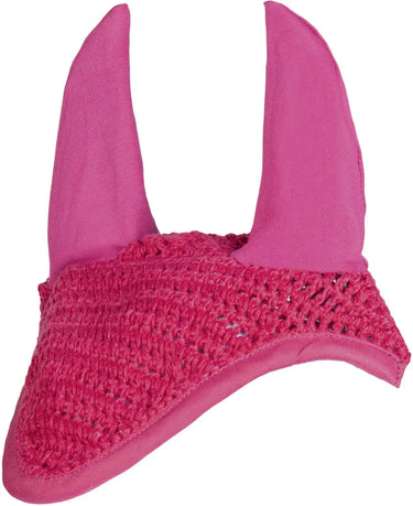 HKM Ear Bonnet Allround| Online For Equine