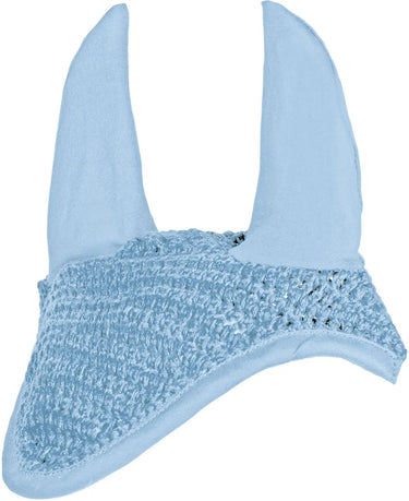 HKM Ear Bonnet Allround| Online For Equine