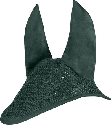 HKM Ear Bonnet Allround| Online For Equine