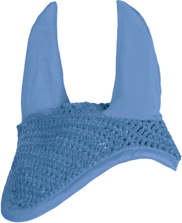 HKM Ear Bonnet Allround| Online For Equine