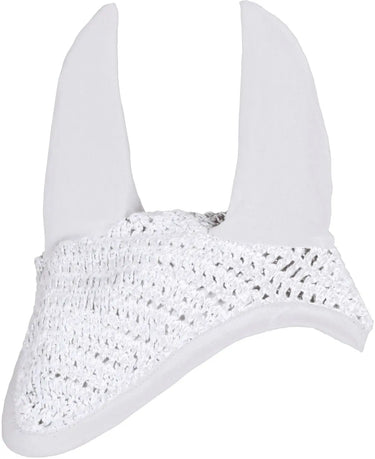 HKM Ear Bonnet Allround| Online For Equine