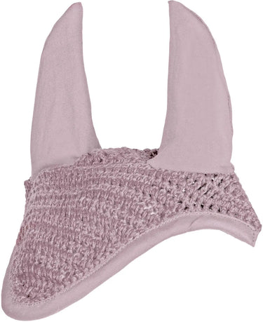 HKM Ear Bonnet Allround| Online For Equine