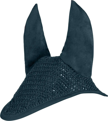HKM Ear Bonnet Allround| Online For Equine