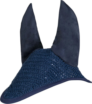 HKM Ear Bonnet Allround| Online For Equine