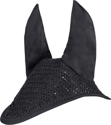 HKM Ear Bonnet Allround| Online For Equine