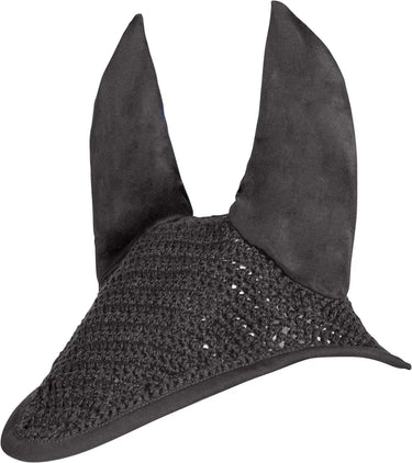 HKM Ear Bonnet Allround| Online For Equine