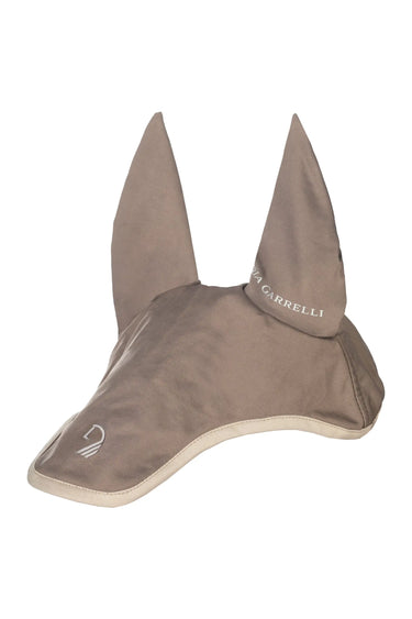 HKM Ear Bonnet Amalfi Soft| Online For Equine