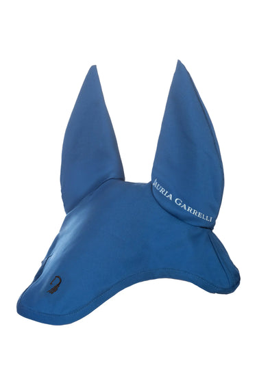 HKM Ear Bonnet Amalfi Soft| Online For Equine