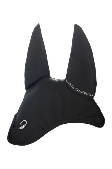 HKM Ear Bonnet Amalfi Soft| Online For Equine