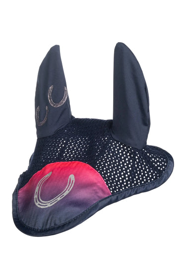 HKM Ear Bonnet Aymee| Online For Equine