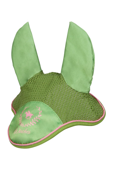 HKM Ear Bonnet Classic Polo| Online For Equine