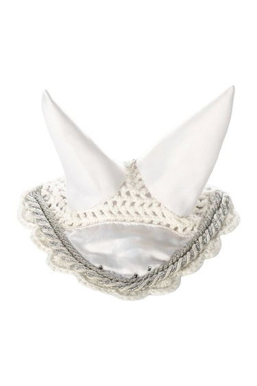 HKM Ear Bonnet Competition Hobby Horsing| Online For Equine