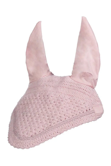 HKM Ear Bonnet Daphne| Online For Equine