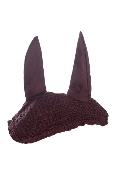 HKM Ear Bonnet Daphne| Online For Equine