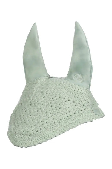 HKM Ear Bonnet Daphne| Online For Equine