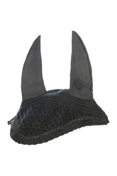 HKM Ear Bonnet Daphne| Online For Equine