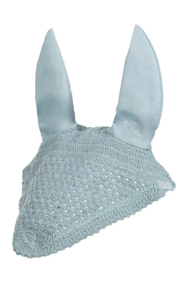 HKM Ear Bonnet Daphne| Online For Equine