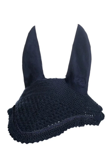 HKM Ear Bonnet Daphne| Online For Equine
