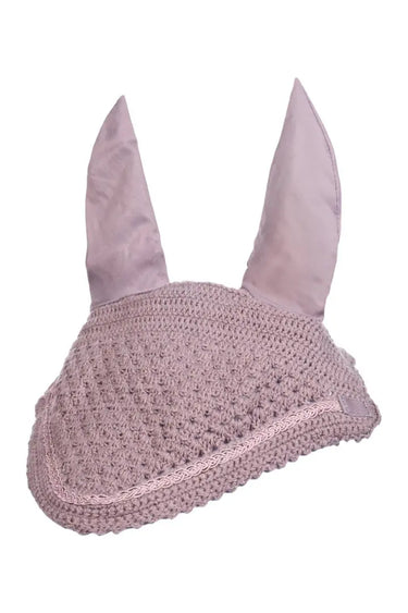 HKM Ear Bonnet Daphne| Online For Equine