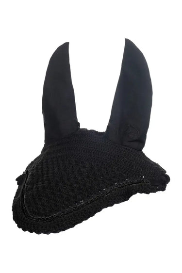 HKM Ear Bonnet Daphne| Online For Equine
