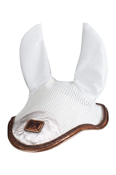 HKM Ear Bonnet Edinburgh| Online For Equine