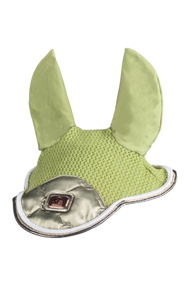 HKM Ear Bonnet Edinburgh| Online For Equine