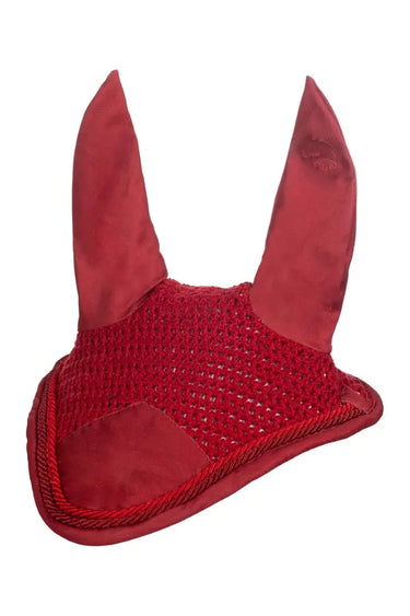 HKM Ear Bonnet Essentials| Online For Equine