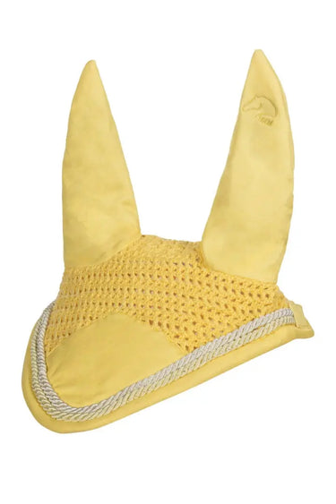 HKM Ear Bonnet Essentials| Online For Equine