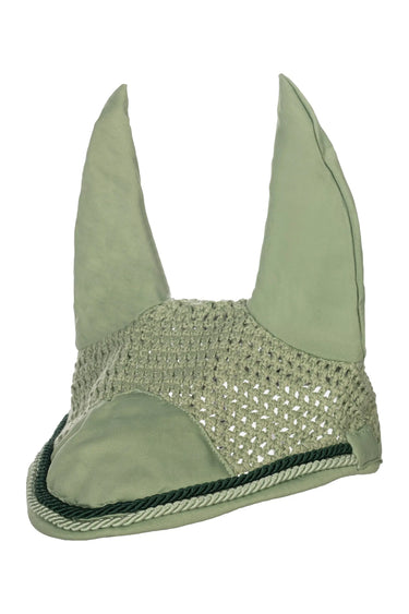 HKM Ear Bonnet Essentials| Online For Equine