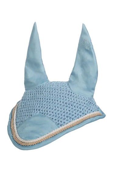 HKM Ear Bonnet Essentials| Online For Equine
