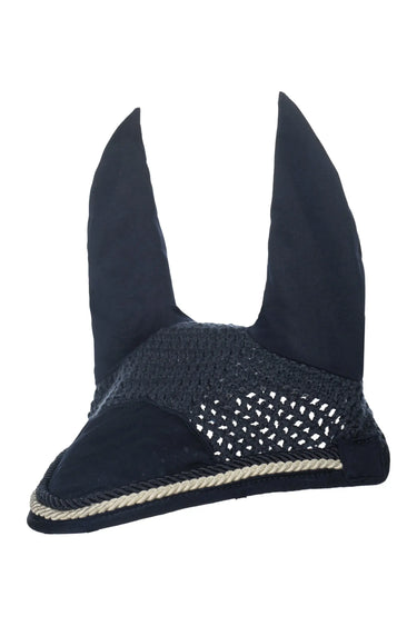 HKM Ear Bonnet Essentials| Online For Equine