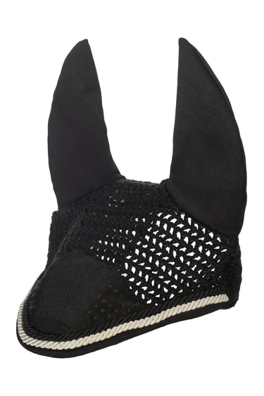 HKM Ear Bonnet Essentials| Online For Equine
