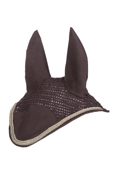 HKM Ear Bonnet Florence| Online For Equine