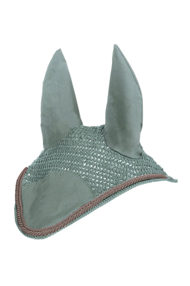 HKM Ear Bonnet Florence| Online For Equine