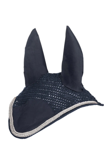 HKM Ear Bonnet Florence| Online For Equine