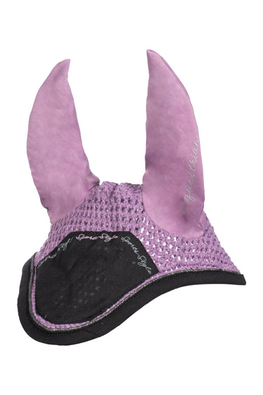 HKM Ear Bonnet Harbour Island| Online For Equine