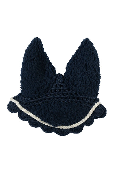 HKM Ear Bonnet Hobby Horsing Teddy| Online For Equine
