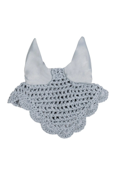 HKM Ear Bonnet Hobby Horsing| Online For Equine