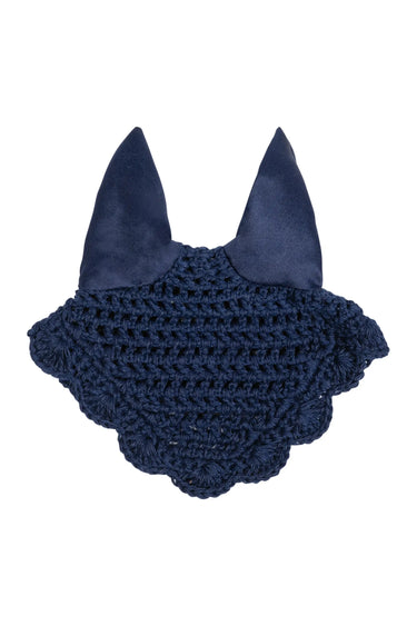 HKM Ear Bonnet Hobby Horsing| Online For Equine