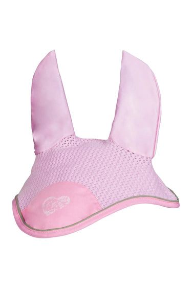 HKM Ear Bonnet Horse Spirit| Online For Equine