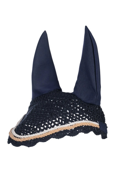 HKM Ear Bonnet Kopenhagen| Online For Equine