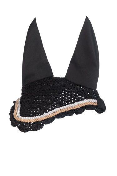 HKM Ear Bonnet Kopenhagen| Online For Equine