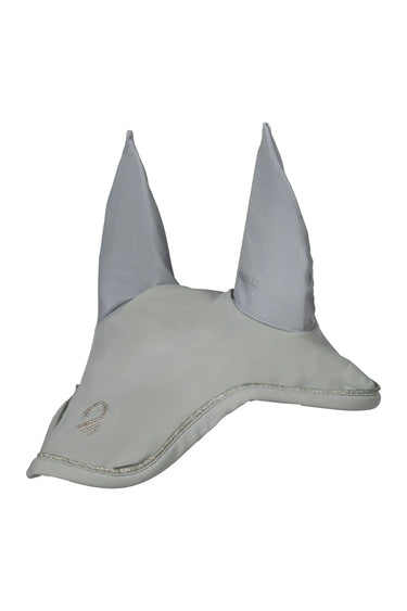 HKM Ear Bonnet Limone| Online For Equine
