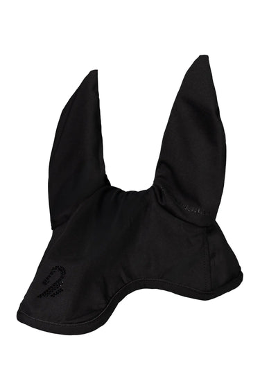 HKM Ear Bonnet Limone| Online For Equine